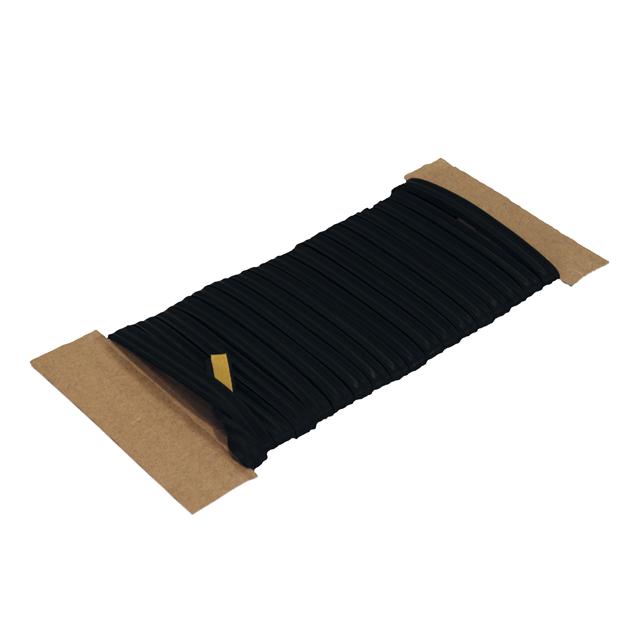 SEAL-G9 - Uszczelka do przyklejenia 10 metrów (1kpl.=10m)