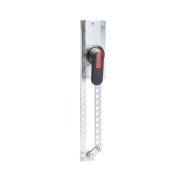 OTZW25 mechanizm przełącznika 1SCA022778R6920 ABB