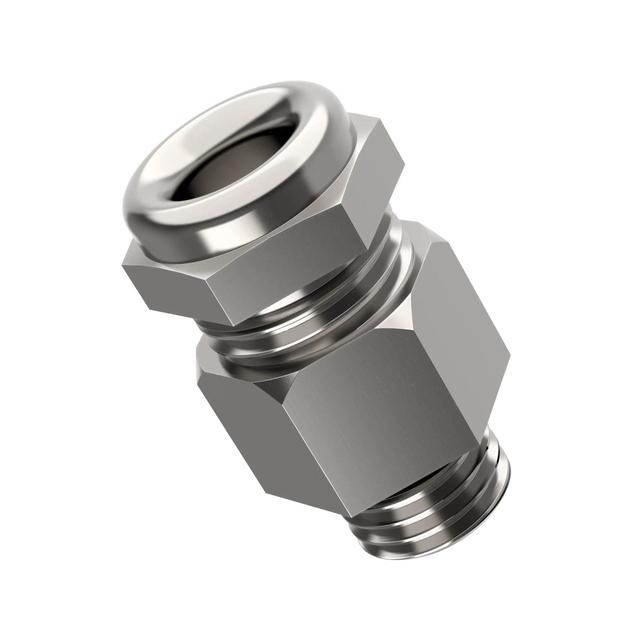 SKINDICHT_MINI_M_8X1_009.74