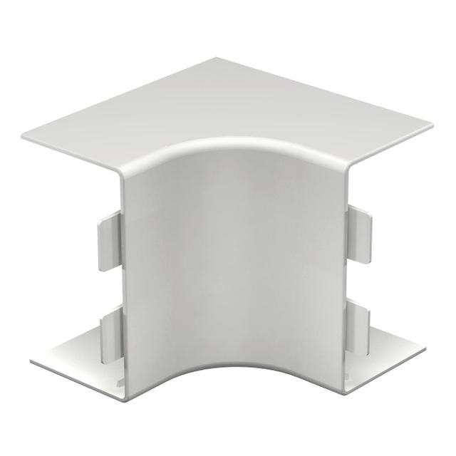 NAR.WEW.KAN.WDK 60X110 CZ.B.