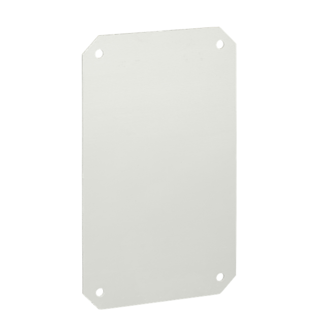 Thalassa Płyta montażowa poliestrowa do budowy PLS 360x720mm