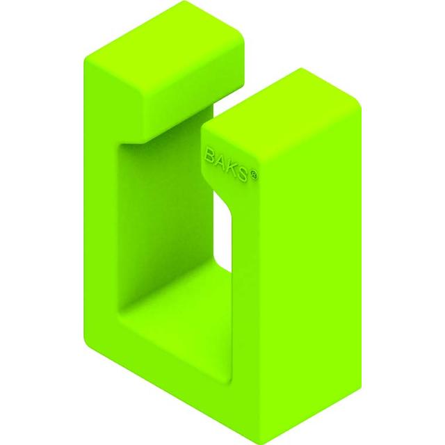 NO40x60 Nakładka ochronna