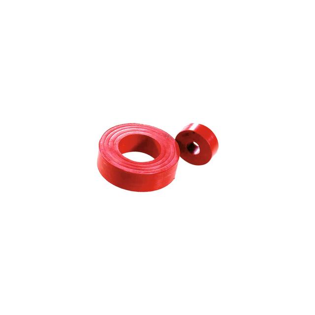 SKINDICHT_EV__PG_11_009.138