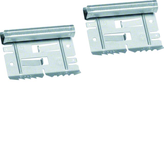 tehalit.BRS Łącznik podstawy 65x210 D BRS652109D HAGER
