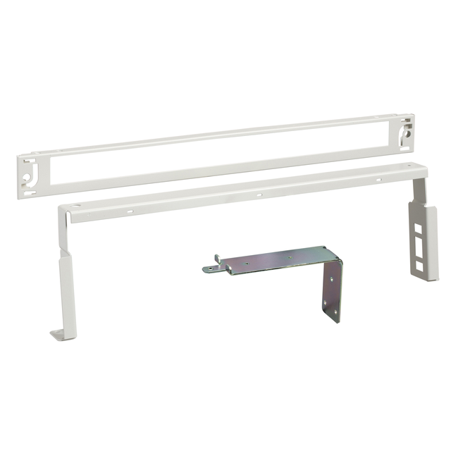 Rozdzielnice PrismaSet, oświetlenie rozdzielnicy