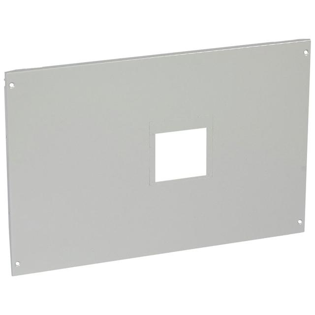 OSŁ DPX 1600 NAP OBR/SIL SZ600, Legrand