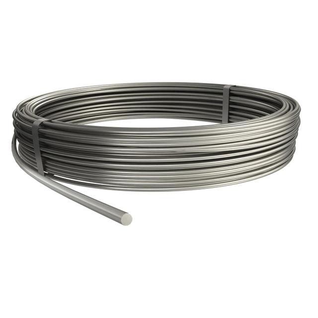 RD 10/V4A, DRUT OKRĄGŁY 10MM V4A