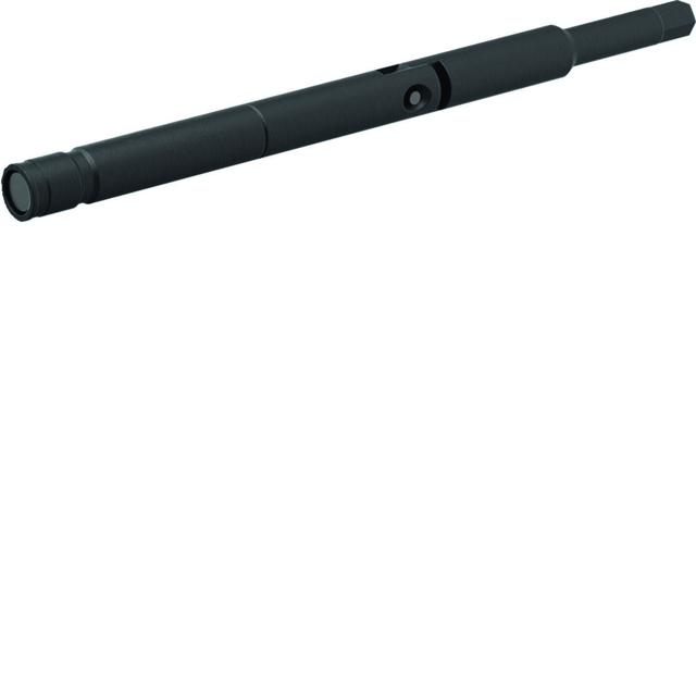 ACB HW1 Korba mechanizmu wysuwnego