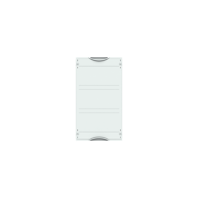 MBS131 Zestaw moduł pod system szyn 850A (do samodzielnego montażu)