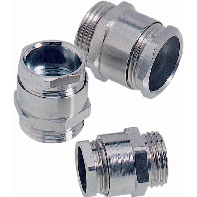 SKINDICHT_SVRN__PG__9009_009.97