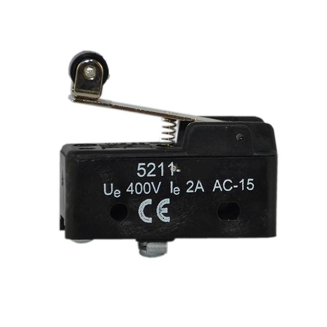 Łącznik miniaturowy 5211-406