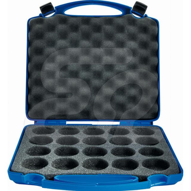 P-ZM HK5 PUDEŁKO DO ZESTAWU MATRYC