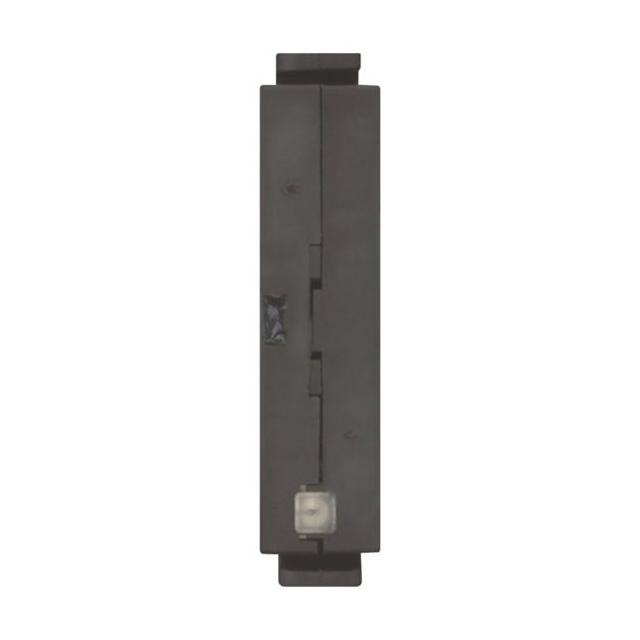 M22-SWD-NOPC Moduł SmartWire-DT - zaślepka aktywna do mocowania dolnego 147638 EATON