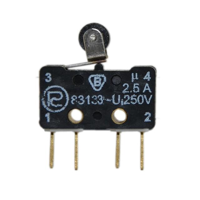 Łącznik miniaturowy 8313354ER-7,5