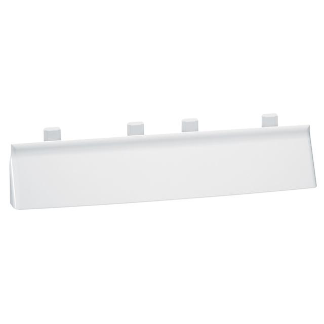 Dlp Narożnik Wykańczający /5 Szt./ 030094 LEGRAND