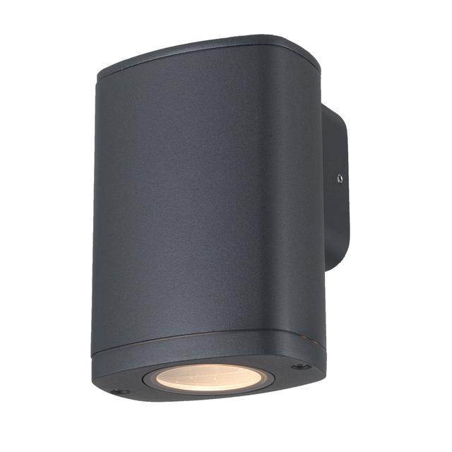 ZEVI EL 1GU10 G