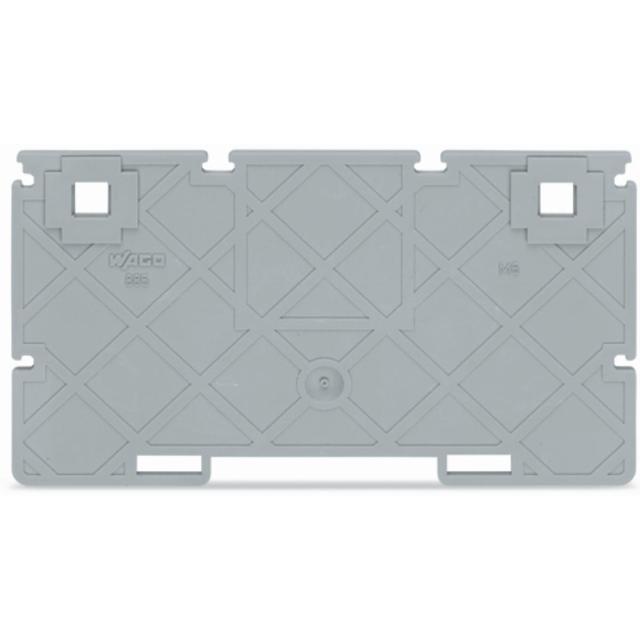 ścianka rozdzielająca M8