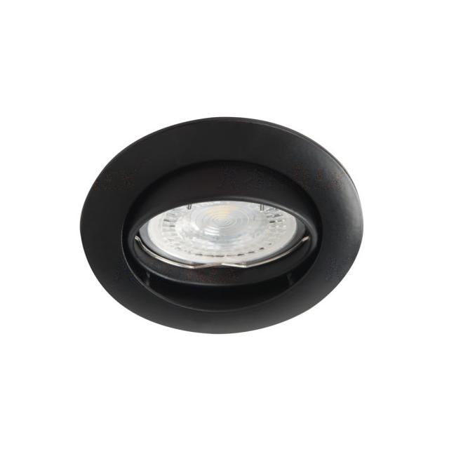 VIDI CTC-5515-B       Sufitowa oprawa punktowa