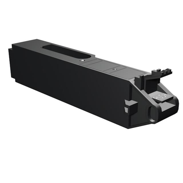 PJ PRO TNAW Akcesoria do faksów/drukarek/MFC, nr.katalogowy 1024140000