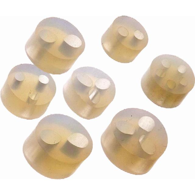 SKINTOP_DIX_29556_009.51