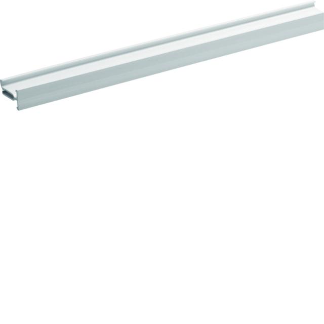 tehalit.LFH Przegroda z PC ABS H40mm MH2024 HAGER