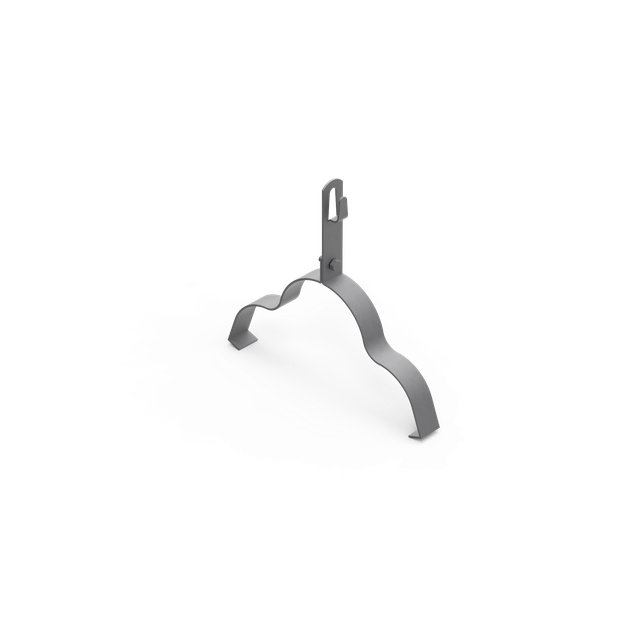 OG UCHWYT GĄSIOROWY ROBEN PODSTAWOWY