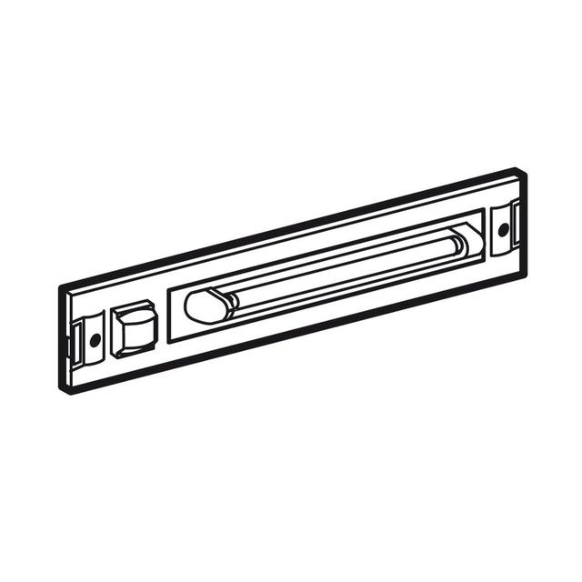 Zestaw Oświetlenia 020389 LEGRAND