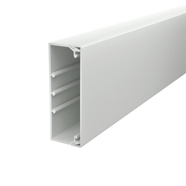 KANAŁ WDK 40X110X2000 KANAŁ ŚCIENNY I SUFITOWY