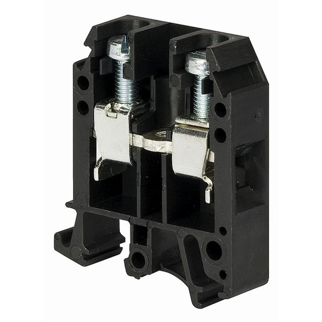 ZUG-G16 ZŁĄCZKA K.CZARNY