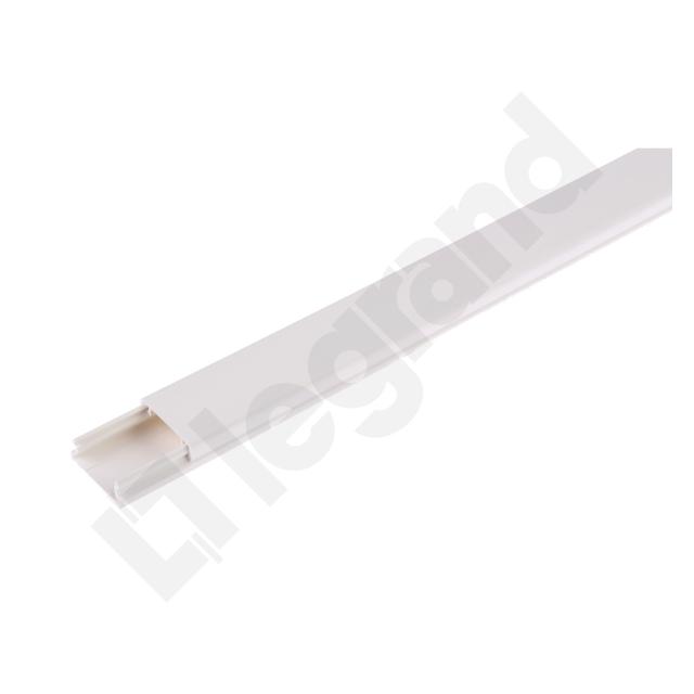 LISTWA KABLOWA LN 20 X10, Legrand