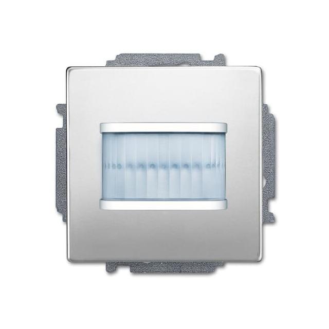 CZUJNIK RUCH/ 1-K AKTOR -FREE@HOME-STAL SZLACHETNA