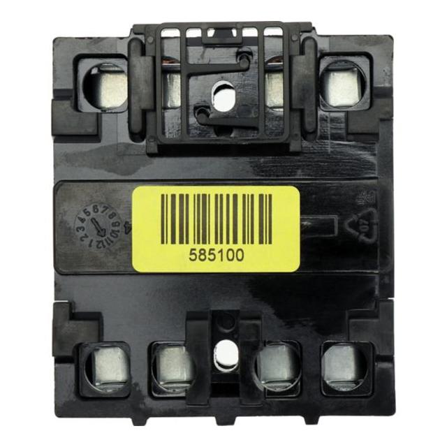 DCM-40/4 Rozłącznik izolacyjny DCM (4P) 40A 1314110 EATON