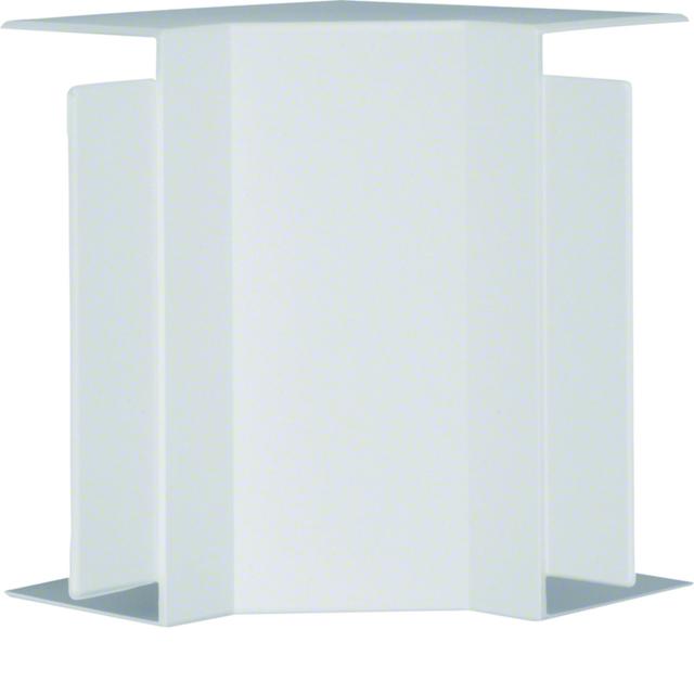 tehalit.LF Kąt wewnętrzny, 60x150mm, jasnoszary LF6015047035 HAGER