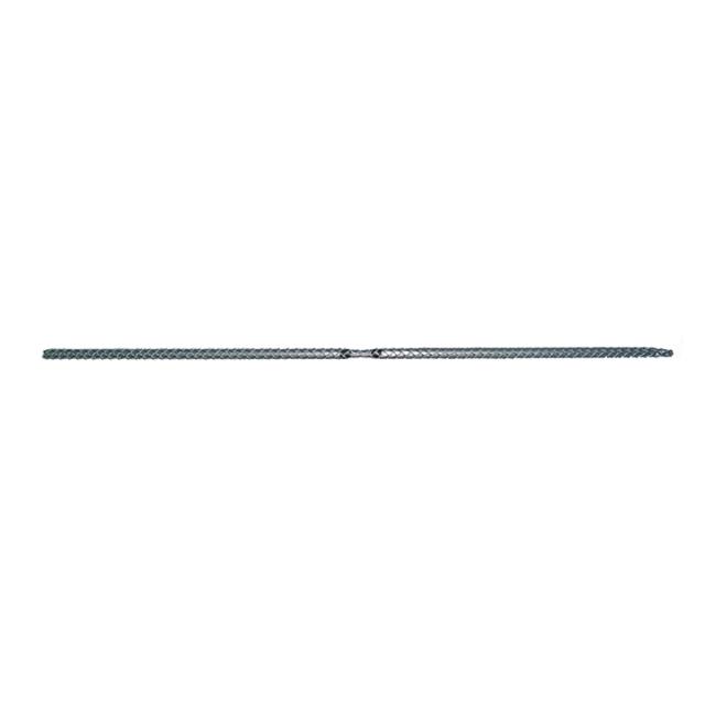 Pończocha łącząca do kabli i lin dł. 1200 mm do kabli o 8-16 mm 143336 HAUPA