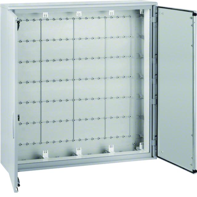 univers Obudowa poliester 1100x1150mm IP65 odporna na UV FL74SP HAGER