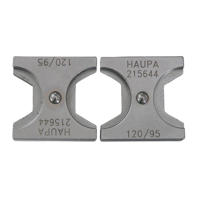 Matryca Cu 185 Standard 215646 HAUPA