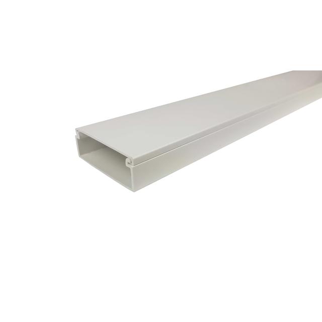 LISTWA INSTALACYJNA 50 X 18