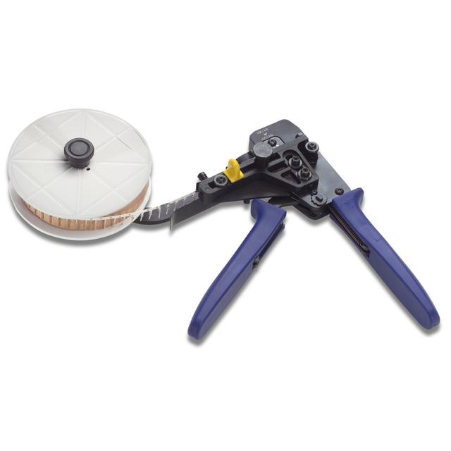 M-D NARZĘDZIE DO STYKÓW NA ROLCE 0.08-0.56MM2 11158400 LAPP KABEL