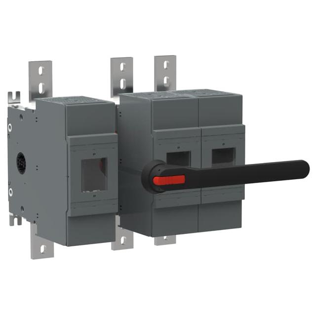 OS1200L12P Rozłącznik OS