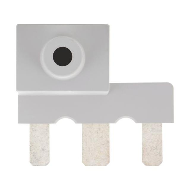 DILM150-XP1 Zwornik równoległy dla DILM80...150 284769 EATON