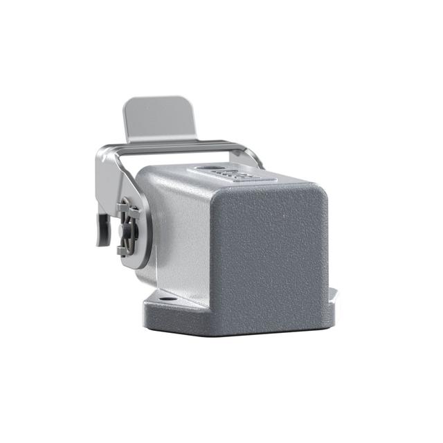 H-A 3 MAGS OBUDOWA GNIAZDA PULPITOWA 10423500 LAPP KABEL