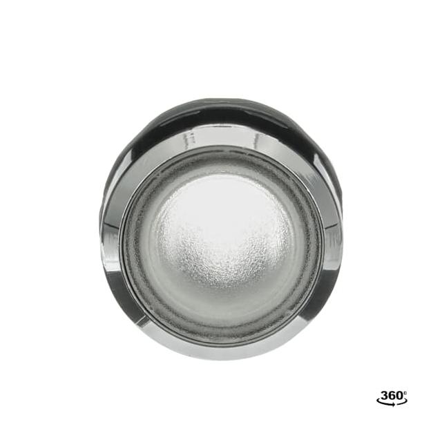 Przycisk kryty monostabilny kryty MP1-31C