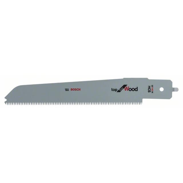 BRZESZCZOT MULTI M1142H