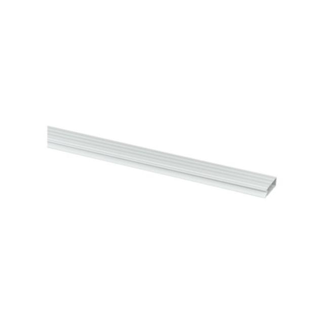 BBC-FL10 Osłona pełna szyn pojedyncza 12-30x10mm 107174 EATON