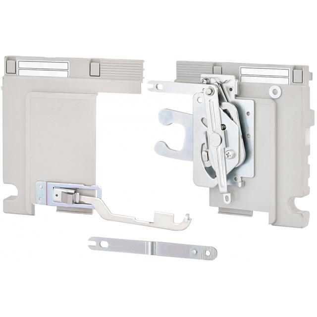 Blokada mechaniczna cięgnowa MLL 800-1000 lewa 3P 004672336 ETI
