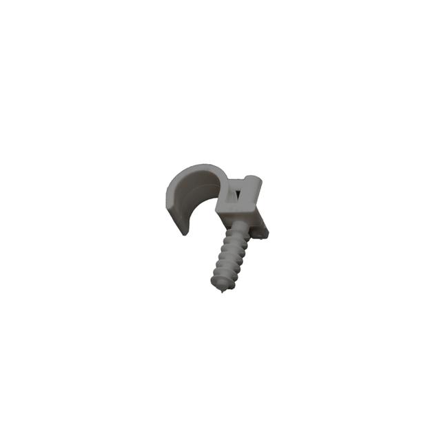Uchwyt RING 20