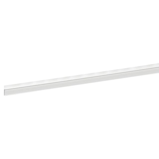 DLP PRZEGRODA SEPARACYJNA PROSTA LISTWY 80/120 X 20, Legrand