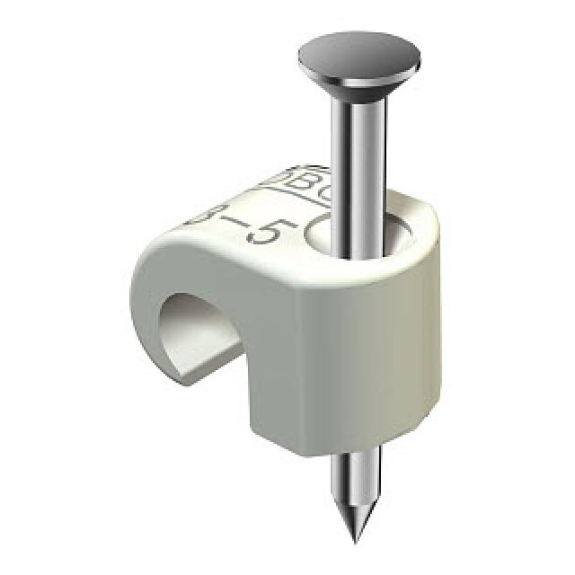 1985, KLIPSY Z GWINT. 16-19MM NOR.