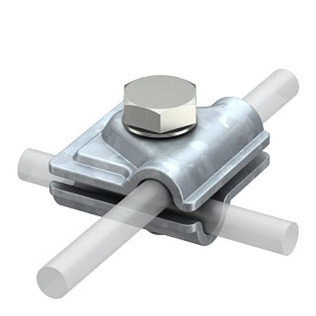 249/B-ST, ŁĄCZNIK DO SZYBKIEGO MONT.VARIO