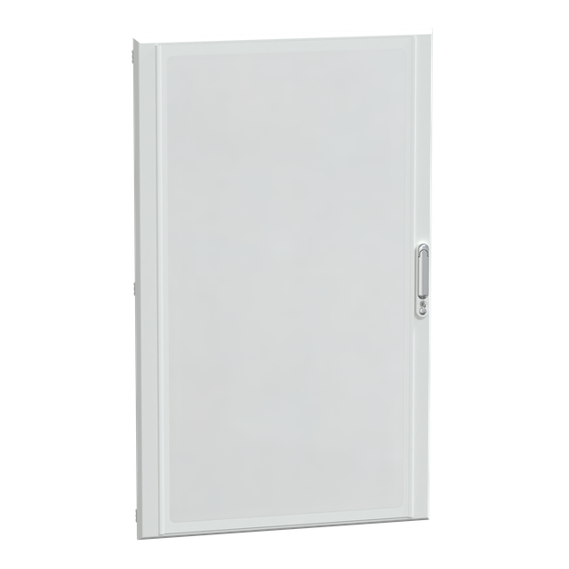 PrismaSeT G drzwi przezroczyste do OB..ST. W850 27M LVS08262 SCHNEIDER